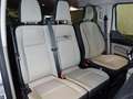 Ford Tourneo Custom 320 L1H1 Trend Navi 9-Sitzer Argent - thumbnail 11