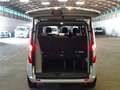 Ford Tourneo Custom 320 L1H1 Trend Navi 9-Sitzer Argent - thumbnail 6