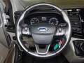 Ford Tourneo Custom 320 L1H1 Trend Navi 9-Sitzer Argent - thumbnail 14