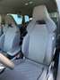 Skoda Karoq 1,5 TSI ACT DSG Sportline - thumbnail 7