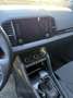 Skoda Karoq 1,5 TSI ACT DSG Sportline - thumbnail 6