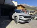 Skoda Karoq 1,5 TSI ACT DSG Sportline - thumbnail 3