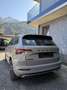 Skoda Karoq 1,5 TSI ACT DSG Sportline - thumbnail 1