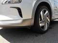 Hyundai NEXO NEXO MJ20 mit Premium-Paket Срібний - thumbnail 3