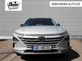 Hyundai NEXO NEXO MJ20 mit Premium-Paket Gümüş rengi - thumbnail 6
