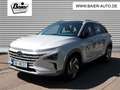 Hyundai NEXO NEXO MJ20 mit Premium-Paket Gümüş rengi - thumbnail 1