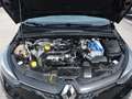 Renault Clio Clio 1.0 tce Business 90cv my21 Nero - thumbnail 13
