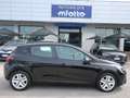 Renault Clio Clio 1.0 tce Business 90cv my21 Nero - thumbnail 15