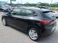 Renault Clio Clio 1.0 tce Business 90cv my21 Nero - thumbnail 12