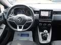Renault Clio Clio 1.0 tce Business 90cv my21 Nero - thumbnail 5