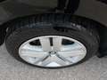 Renault Clio Clio 1.0 tce Business 90cv my21 Nero - thumbnail 9