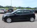 Renault Clio Clio 1.0 tce Business 90cv my21 Nero - thumbnail 14