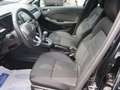 Renault Clio Clio 1.0 tce Business 90cv my21 Nero - thumbnail 4