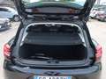 Renault Clio Clio 1.0 tce Business 90cv my21 Nero - thumbnail 11