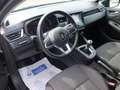 Renault Clio Clio 1.0 tce Business 90cv my21 Nero - thumbnail 3