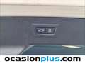 BMW X6 xDrive 30dA Blanco - thumbnail 19