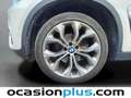 BMW X6 xDrive 30dA Blanco - thumbnail 41