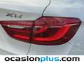 BMW X6 xDrive 30dA Blanco - thumbnail 17