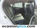 BMW X6 xDrive 30dA Blanco - thumbnail 20