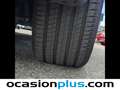 BMW X6 xDrive 30dA Blanco - thumbnail 40