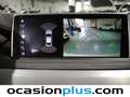 BMW X6 xDrive 30dA Blanco - thumbnail 10