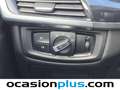 BMW X6 xDrive 30dA Blanco - thumbnail 28