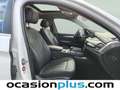BMW X6 xDrive 30dA Blanco - thumbnail 22
