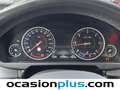 BMW X6 xDrive 30dA Blanco - thumbnail 27