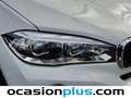 BMW X6 xDrive 30dA Blanco - thumbnail 15