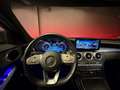 Mercedes-Benz C 300 Classe C 300 e 9G-Tronic AMG Line - thumbnail 5