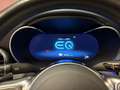 Mercedes-Benz C 300 Classe C 300 e 9G-Tronic AMG Line - thumbnail 6