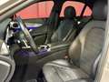 Mercedes-Benz C 300 Classe C 300 e 9G-Tronic AMG Line - thumbnail 3