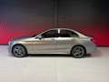 Mercedes-Benz C 300 Classe C 300 e 9G-Tronic AMG Line - thumbnail 9