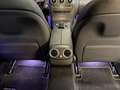Mercedes-Benz C 300 Classe C 300 e 9G-Tronic AMG Line - thumbnail 8
