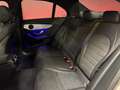 Mercedes-Benz C 300 Classe C 300 e 9G-Tronic AMG Line - thumbnail 4