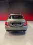 Mercedes-Benz C 300 Classe C 300 e 9G-Tronic AMG Line - thumbnail 10