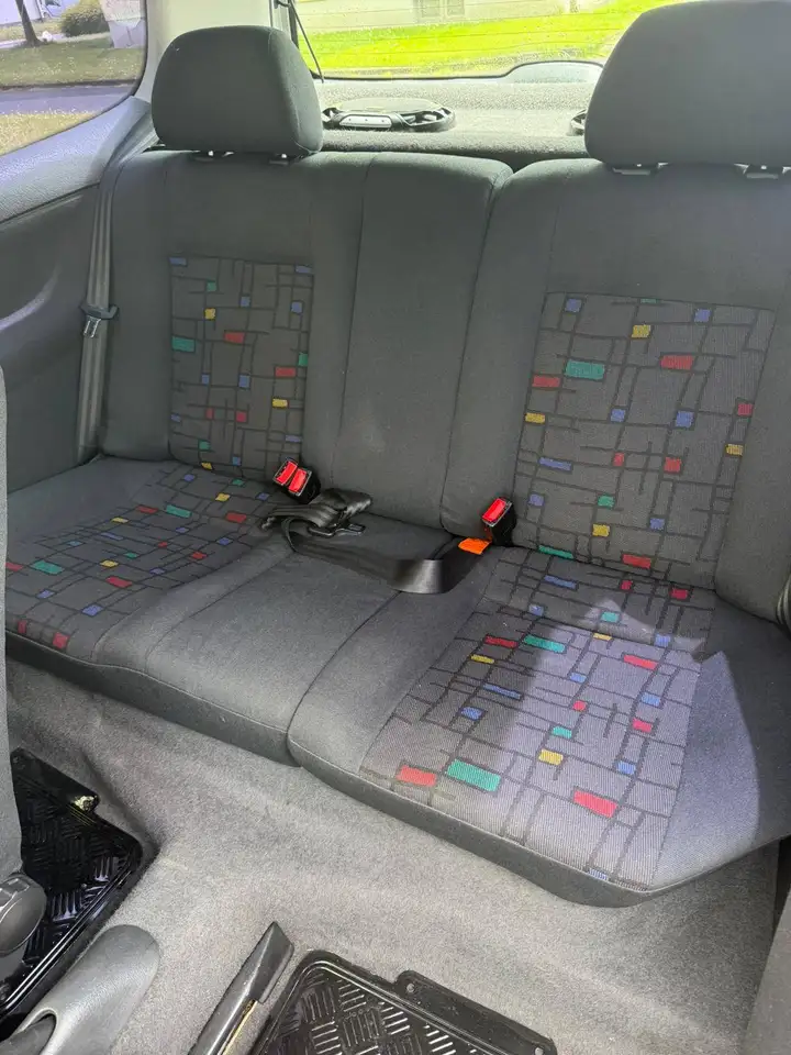 Volkswagen Polo Joker, foto 6