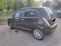 Lancia Ypsilon Ypsilon II 2007 1.2 8v Argento Nero - thumbnail 1