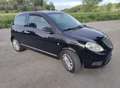 Lancia Ypsilon Ypsilon II 2007 1.2 8v Argento Nero - thumbnail 2