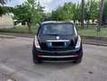 Lancia Ypsilon Ypsilon II 2007 1.2 8v Argento Nero - thumbnail 4