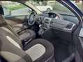 Lancia Ypsilon Ypsilon II 2007 1.2 8v Argento Nero - thumbnail 8