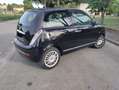 Lancia Ypsilon Ypsilon II 2007 1.2 8v Argento Nero - thumbnail 6