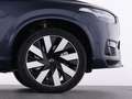 Volvo XC90 T8 AWD Ultra Dark+LM21+Luftf+B&W+360Kam+Mas Blau - thumbnail 21
