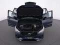 Volvo XC90 T8 AWD Ultra Dark+LM21+Luftf+B&W+360Kam+Mas Blau - thumbnail 12