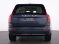 Volvo XC90 T8 AWD Ultra Dark+LM21+Luftf+B&W+360Kam+Mas Blau - thumbnail 15