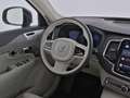 Volvo XC90 T8 AWD Ultra Dark+LM21+Luftf+B&W+360Kam+Mas Blau - thumbnail 4