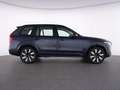 Volvo XC90 T8 AWD Ultra Dark+LM21+Luftf+B&W+360Kam+Mas Blau - thumbnail 11
