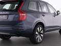 Volvo XC90 T8 AWD Ultra Dark+LM21+Luftf+B&W+360Kam+Mas Blau - thumbnail 9
