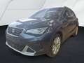 SEAT Arona 1.0 TSI DSG X-PERIENCE NAVI LED PARKLENK K Grau - thumbnail 2