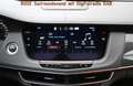 Cadillac CT6 3,0 V6 Turbo Luxury AWD Aut. *PANORAMA*BOSE* Grau - thumbnail 23